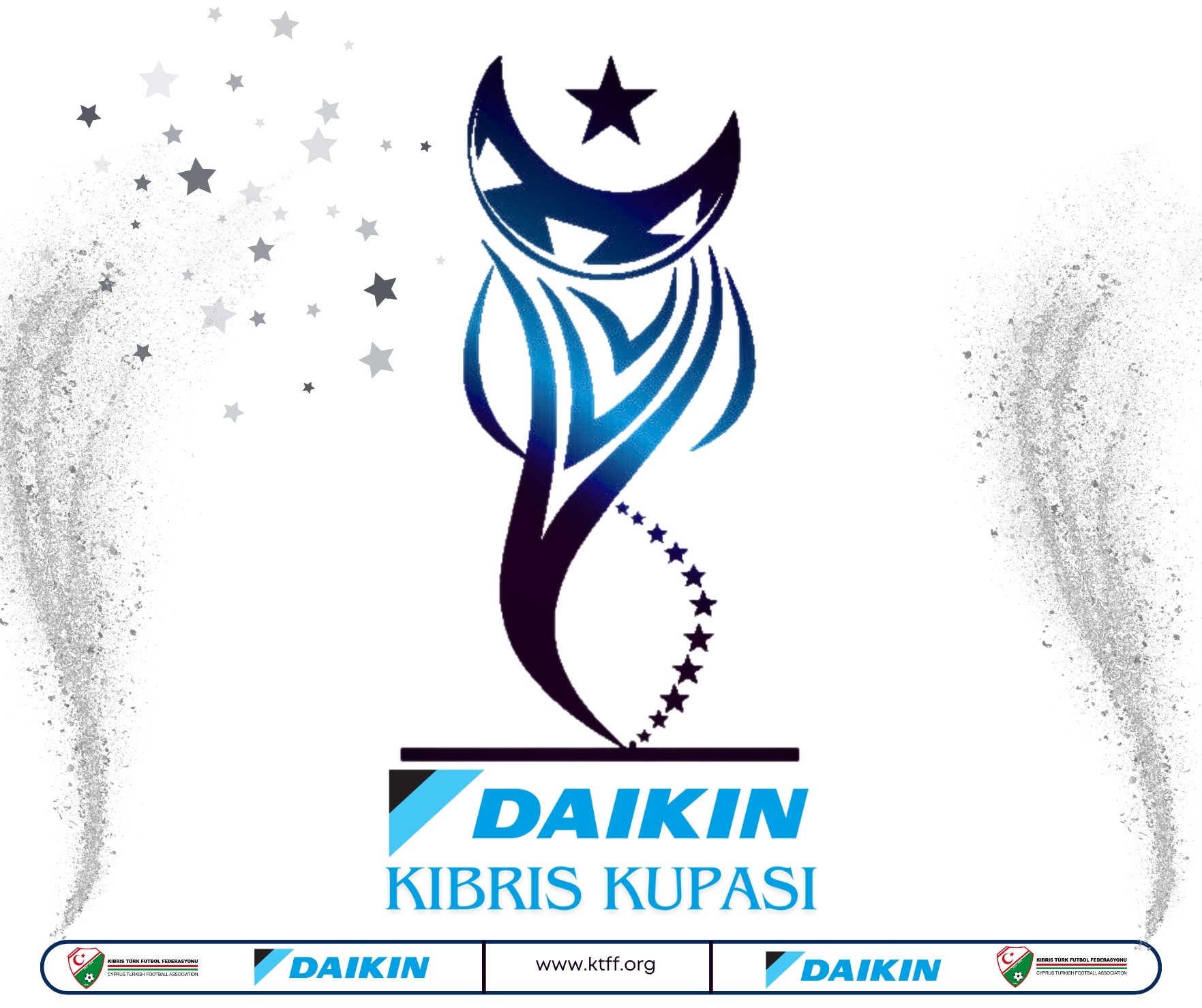 Daikin Kıbrıs Kupası