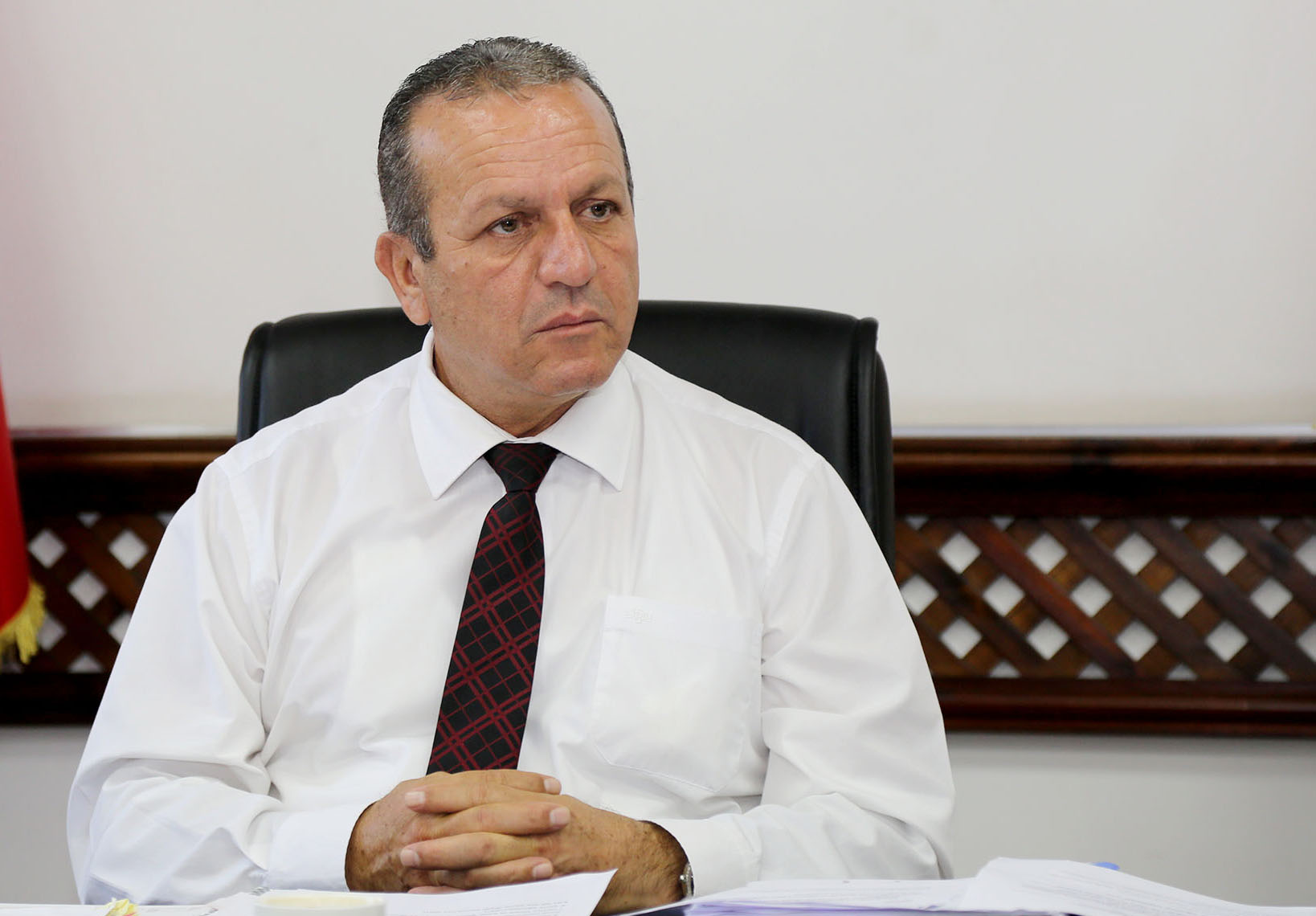 Ataoğlu’ndan 27-28 Ocak Direnişi yıl dönümü mesajı…