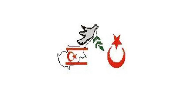 Bağımsızlık İttifakı Kıbrıs Türklerine uygulanan tüm ambargoların kaldırılması için çağrı yaptı