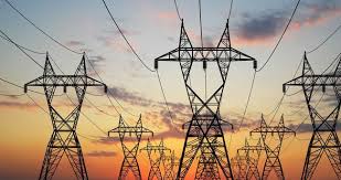 Dikmen’de elektrik kesintisi