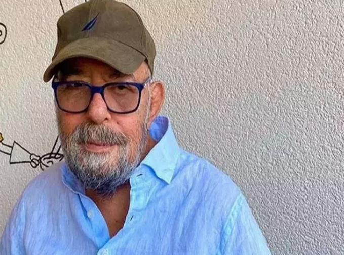 Ferdi Tayfur hayatını kaybetti
