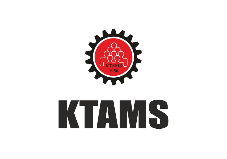 KTAMS dört kişilik ailenin açlık sınırını 27 bin 567 TL olarak açıkladı