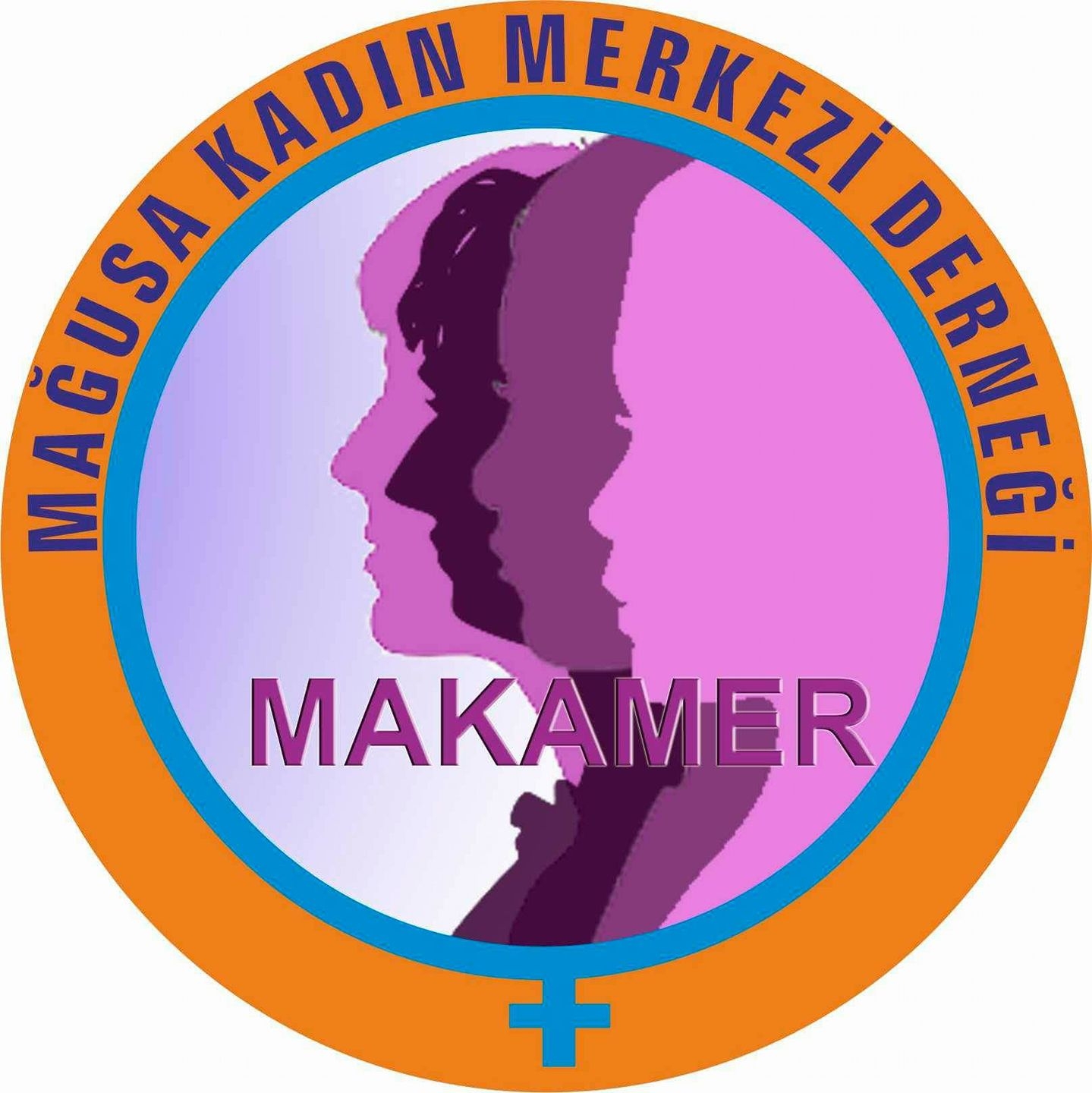 MAKAMER’den Dünya Sulak Alanlar Günü mesajı