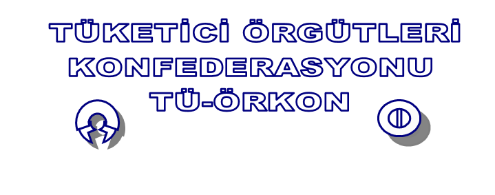 Tüketici Örgütleri Konfederasyonu, asgari ücrette artışa ilişkin uyarılarda bulundu