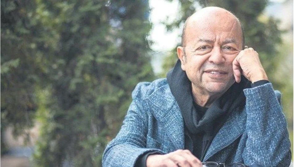 Türk edebiyatının acı kaybı: Selim İleri yaşamını yitirdi
