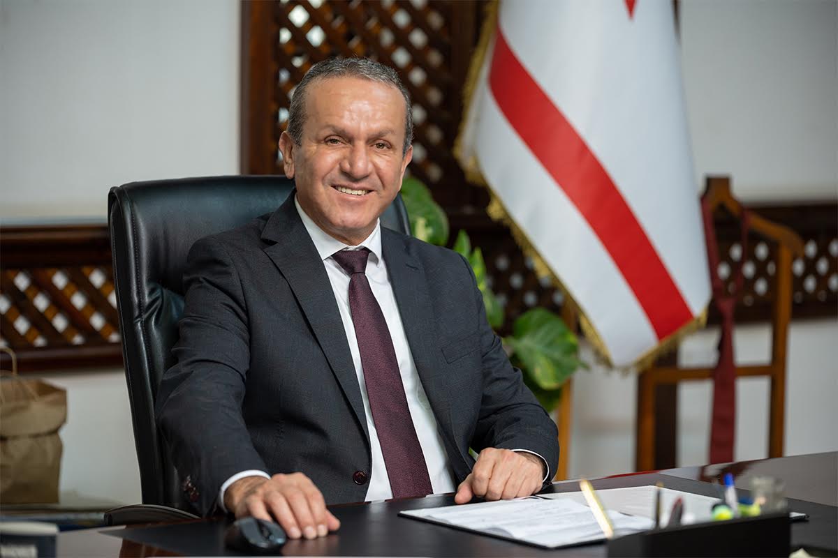 28 Şubat Sivil Savunma Günü… Ataoğlu: “Afetlere karşı önlem, hayata saygıdır”