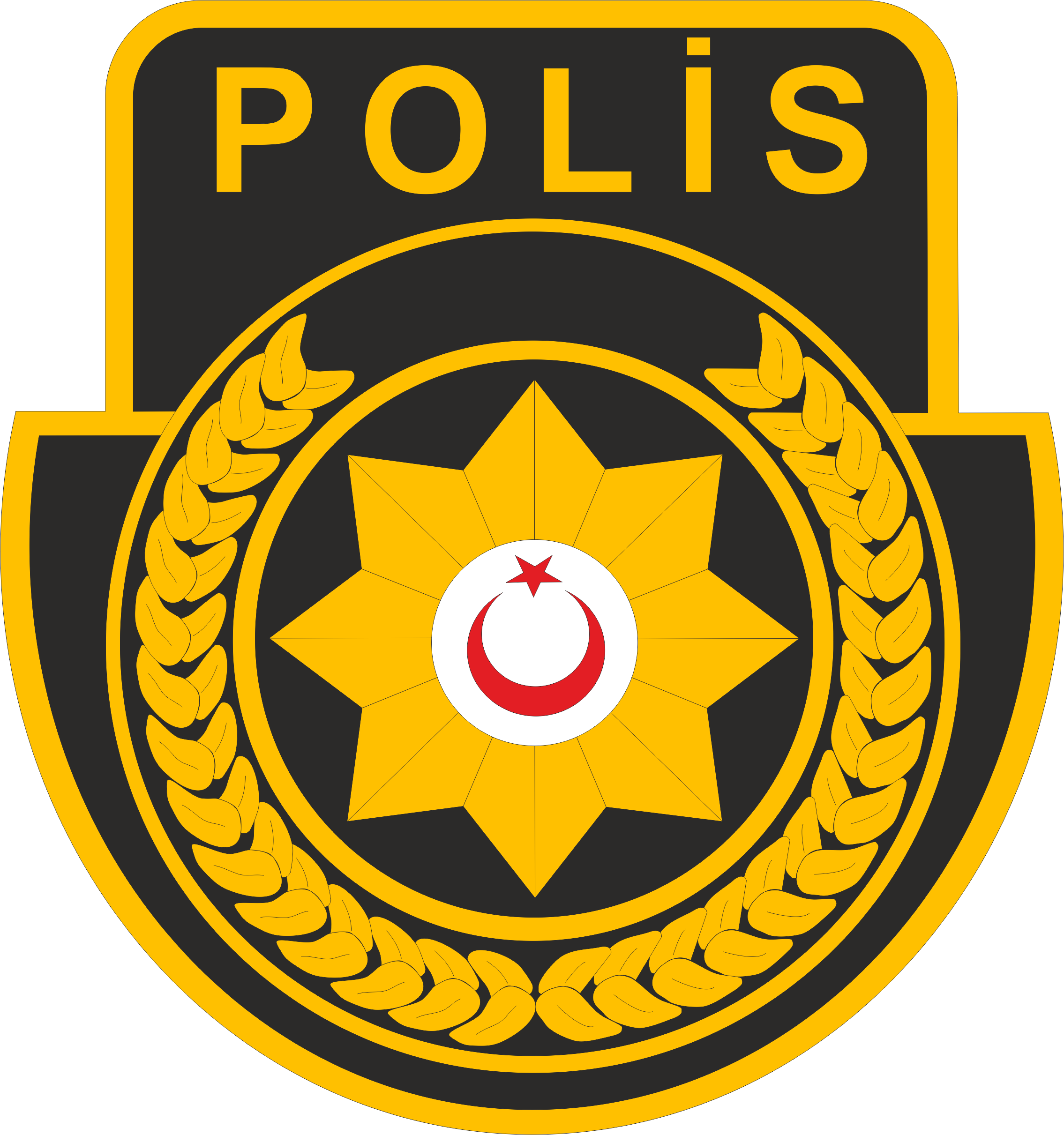 Girne Polis Müdürlüğü telefon hatları arızalı…