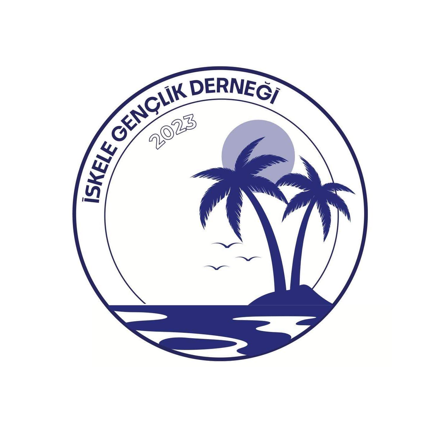 İskele Gençlik Derneği’nden eşek katline ilişkin açıklama
