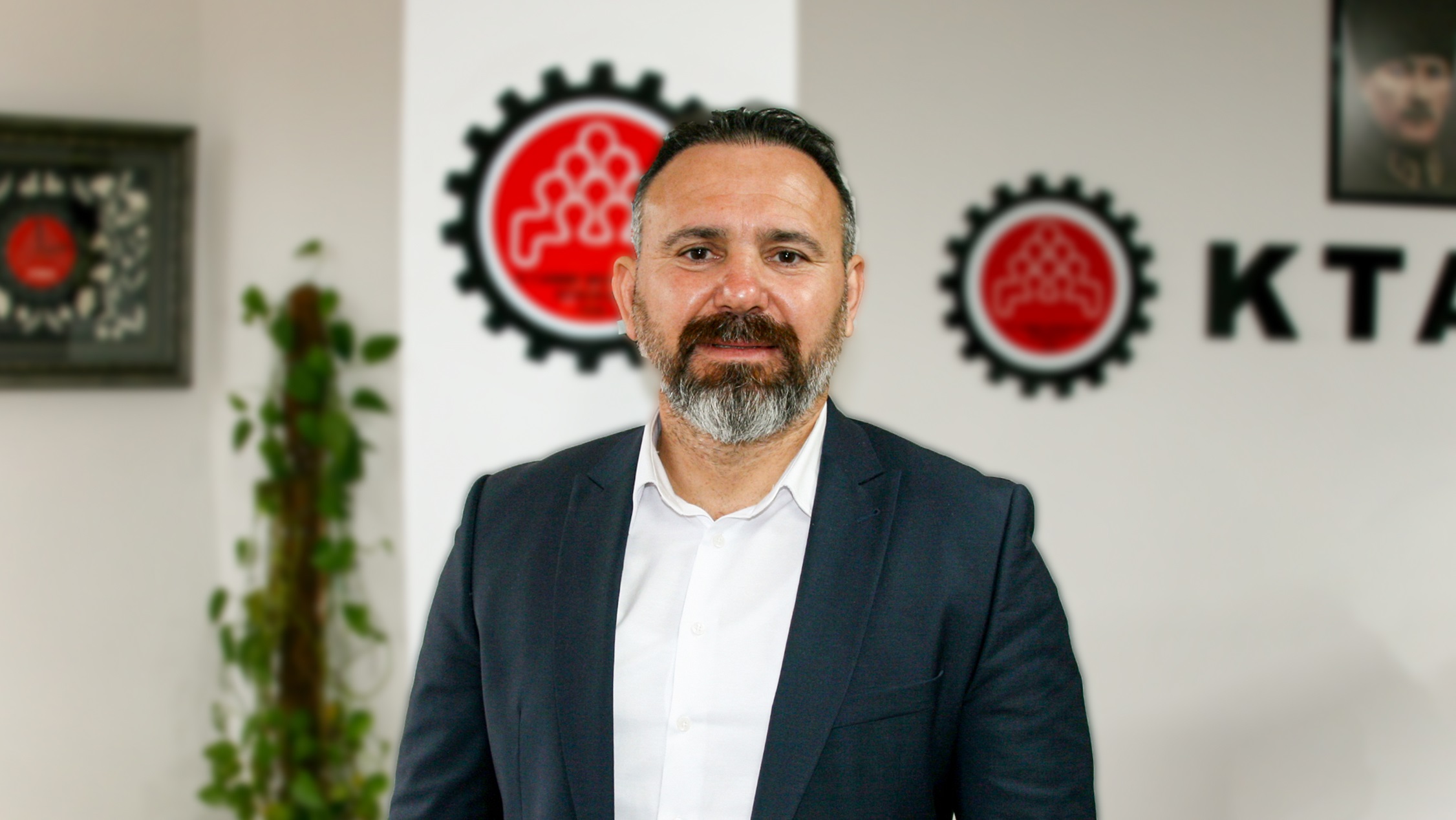 KTAMS’tan Kalkınma Bankası’nda eylem uyarısı