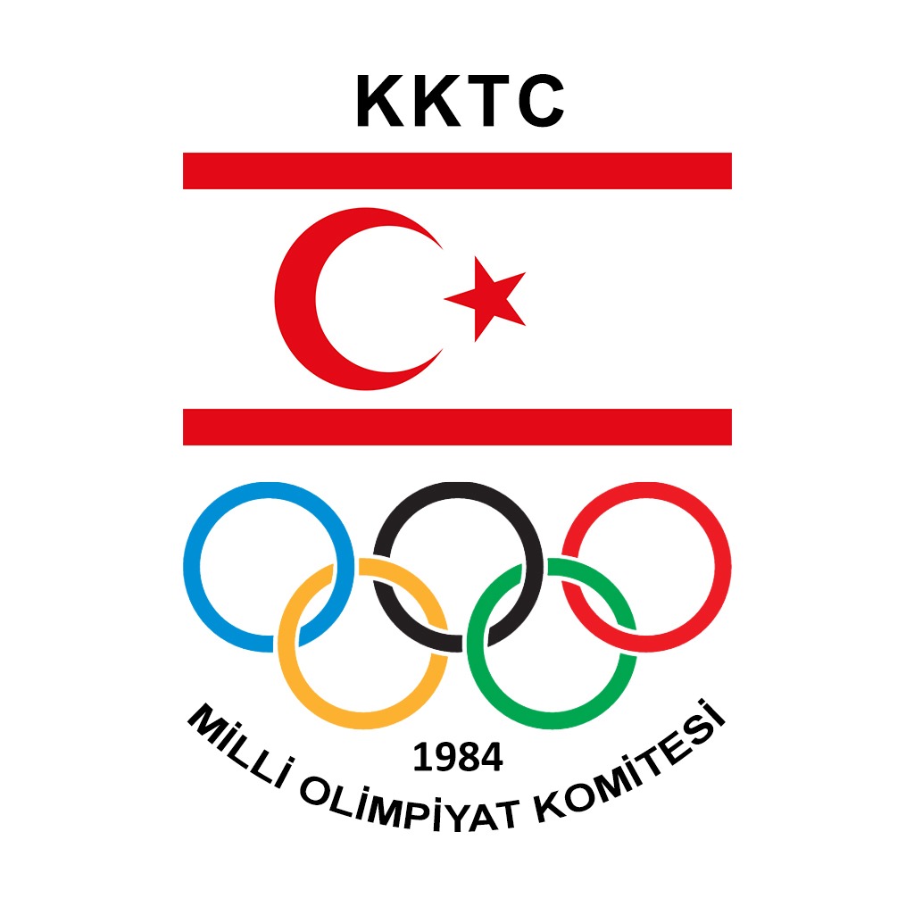 Milli Olimpiyat Komitesi Olağan Genel Kurulu yarın yapılıyor