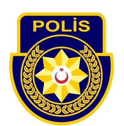 Polisiye olaylar… Sahte emlakçılıktan tutuklu kişinin yeni bir suçu daha ortaya çıkarıldı