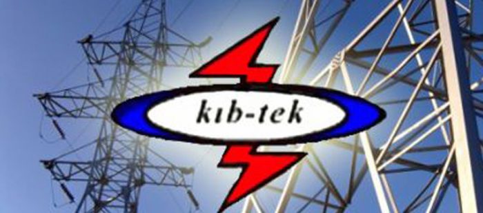 Tepebaşı’nda bugün üç saatlik elektrik kesintisi olacak