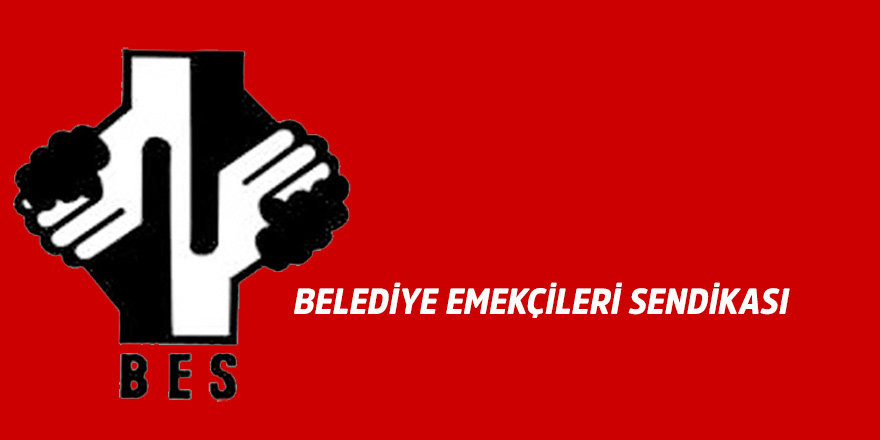 BES, İmamoğlu’nun gözaltına alınmasını eleştirdi