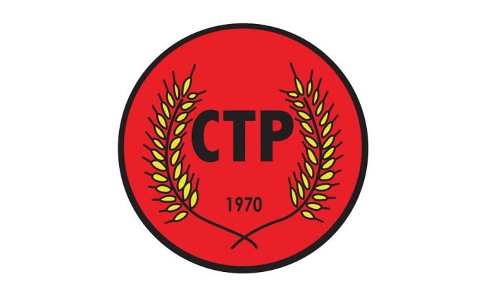 CTP: “Nitelikli kamu eğitiminin laik ve bilimsel temellerde geliştirilmesi esastır”