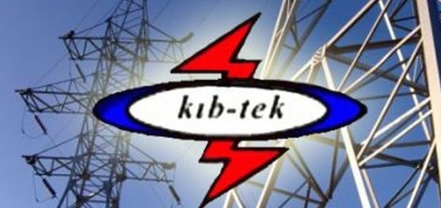 Değirmenlik taşocakları, Alevkayası ve Beşparmak köyünde elektrik kesintisi…