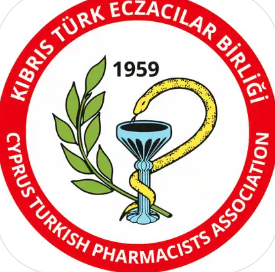 Eczacılar Birliğinden bayram mesajı