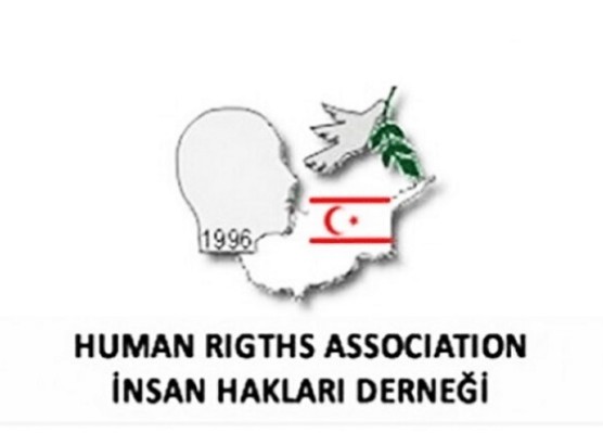 KKTC İnsan Hakları Derneği’nden Eğitim Bakanlığı’na çağrı