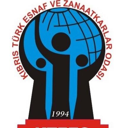 KTEZO’dan yeni trafik cezalarına “linç” eleştirisi
