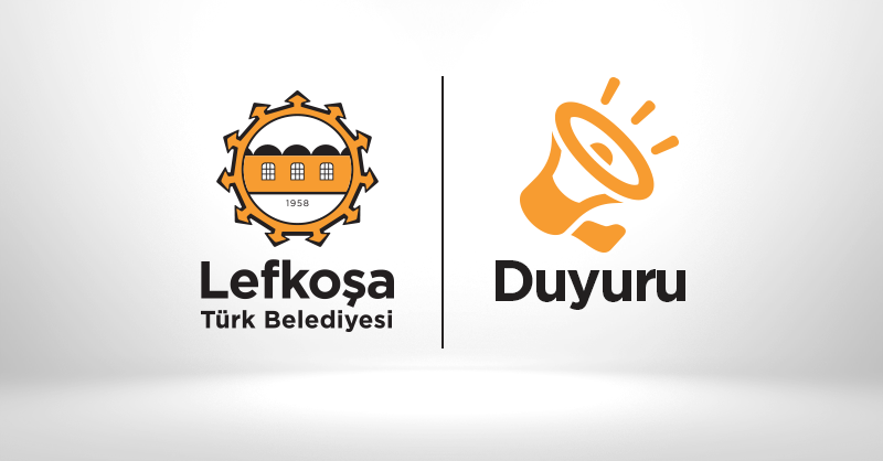 LTB Bayram tatili boyunca hizmetlerine devam edecek