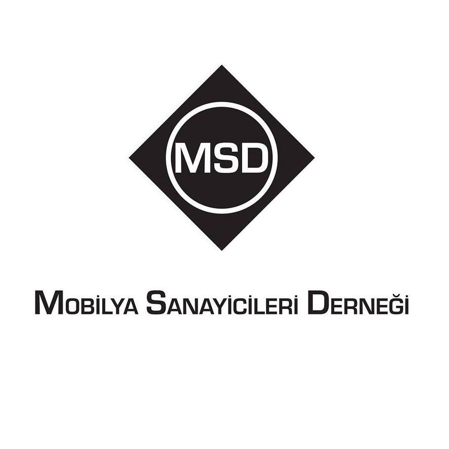 Mobilya Sanayicileri Derneği’nden Ramazan Bayramı mesajı