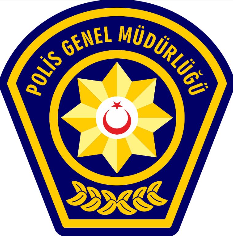Polisiye olaylar… Melega’nın ölüm sebebi açıklandı