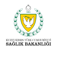 Sağlık Bakanlığı’ndan Dünya Tüberküloz Günü açıklaması
