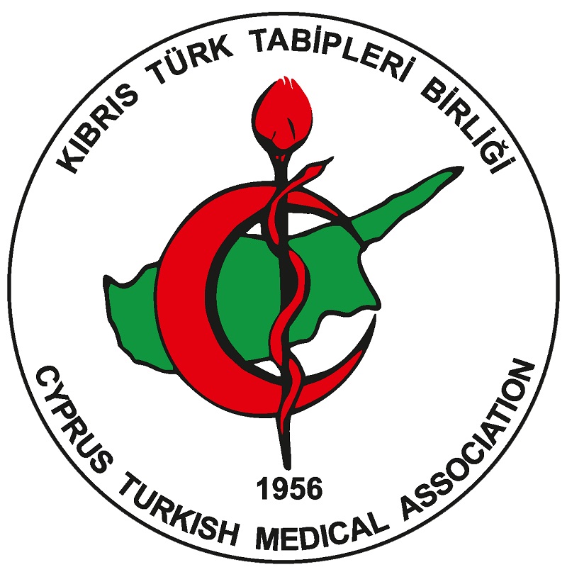Tabipler Birliği’nden mesaj: “8 Mart mücadele günüdür”
