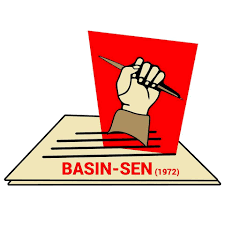 BASIN-SEN: “Ayrıştırıcı söylemlere alan tanımayın”