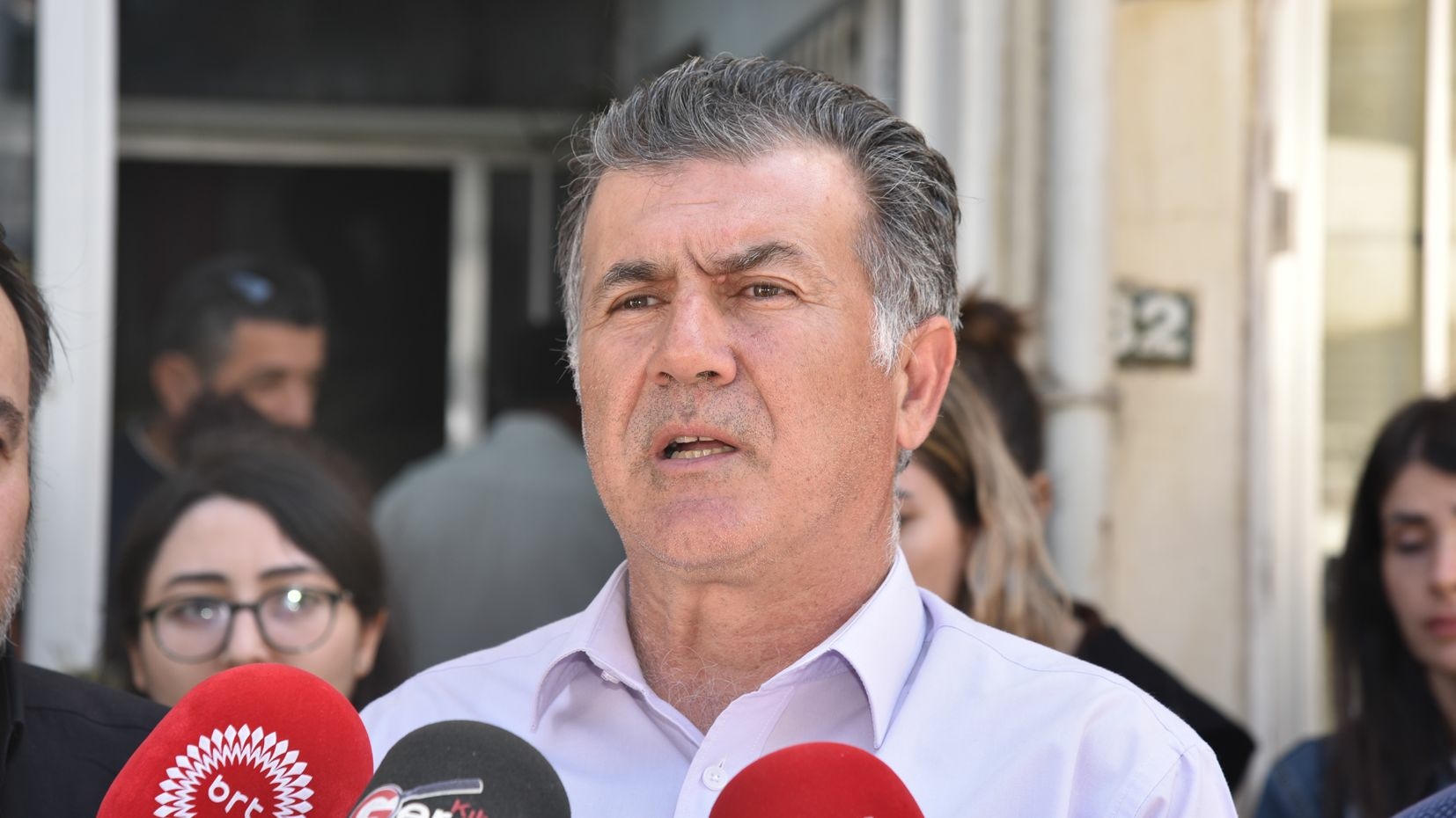 BASS’tan Kooperatif Şirketler Mukayyitliği’ne eleştiri