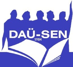 DAÜ-SEN: “Laik Devlet, eşitlik, temel hak ve özgürlükler korunmalıdır”