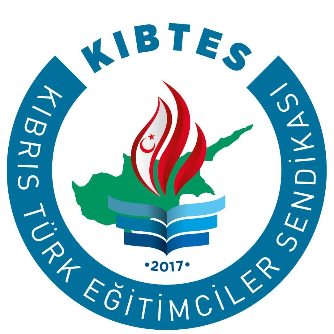 Kıbrıs Türk Eğitimciler Sendikası, milli ve manevi değerlerin tartışma konusu yapılamayacağını belirtti