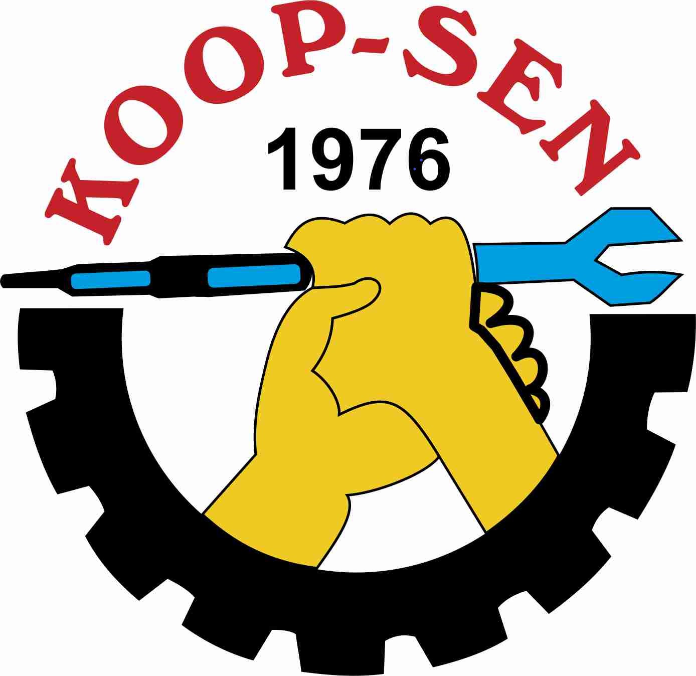 KOOP-SEN, toplu iş sözleşmesindeki sorunlar nedeniyle bir günlük uyarı grevi yapacak