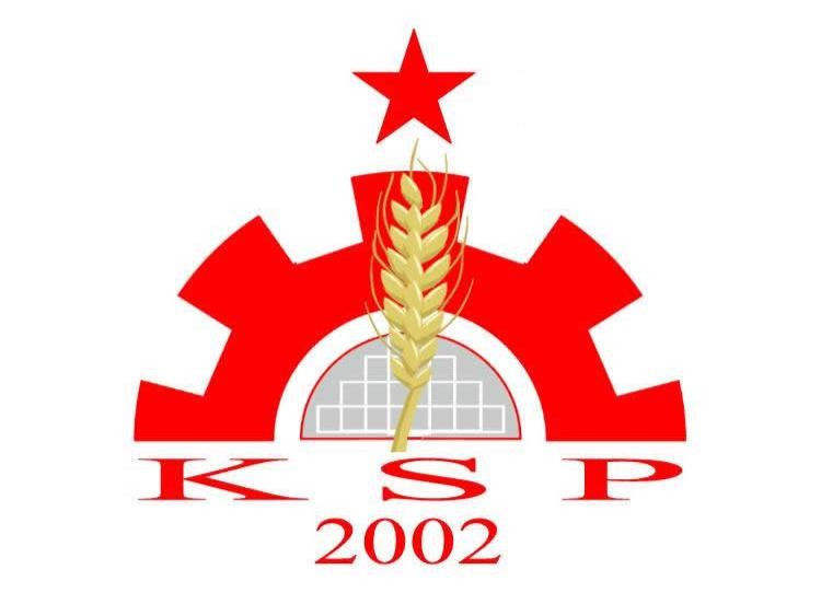 KSP’den 1 Mayıs mesajı