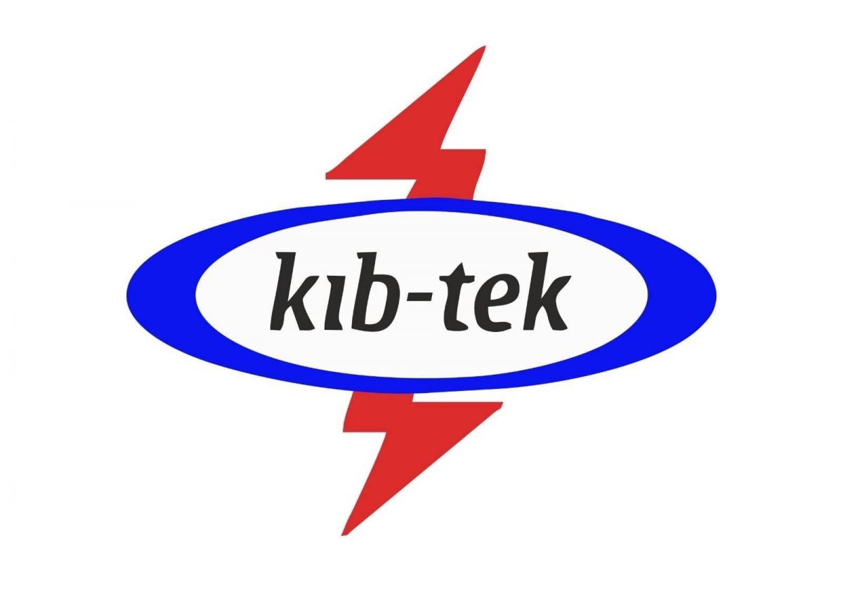 Alayköy Sanayi Bölgesinin bir kısmı bugün 4 saat elektriksiz kalacak