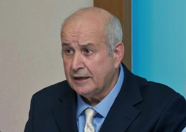 Gülbahar: “Rum tarafıyla görüşmeler kesilmelidir”
