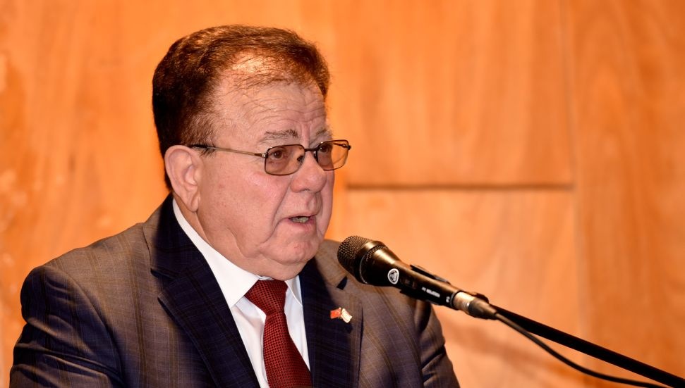 İnsan Hakları Derneği Başkanı Işık’tan AB’ye eleştiri