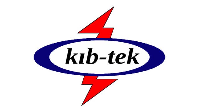 Kıb-Tek’ten borcu olan abonelere uyarı…