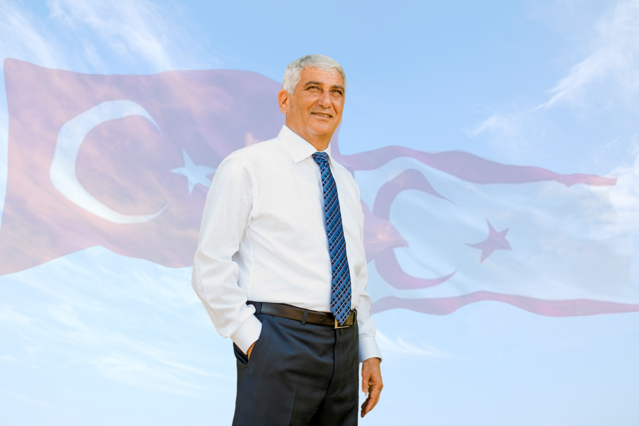 Özçınar’dan 19 Mayıs Atatürk’ü Anma, Gençlik ve Spor Bayramı mesajı