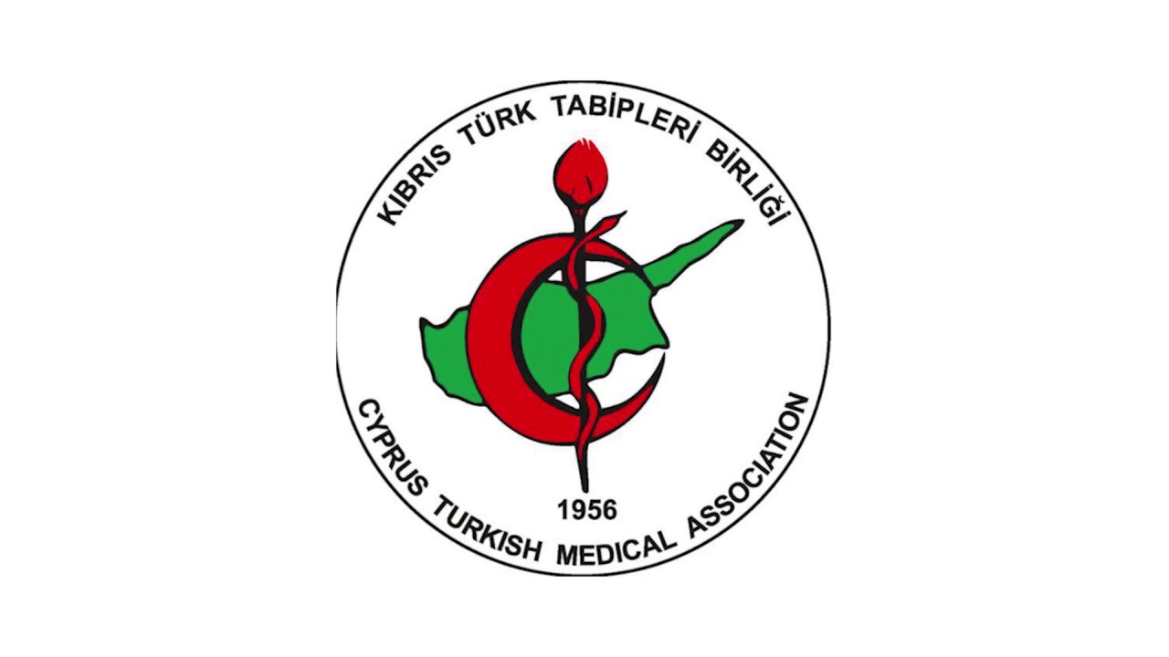 Tabipler Birliği: “Sağlık sistemi yeniden yapılandırılmalı”