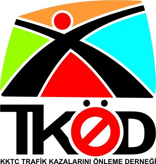 Trafik Kazalarını Önleme Derneği kamu taşımacılığındaki tehlikelere dikkat çekti