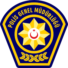 Bir haftada 89 trafik kazası…
