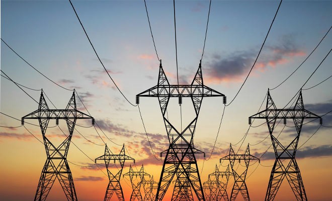 Gönyeli Yenikent’te yarın 2 saatlik elektrik kesintisi…