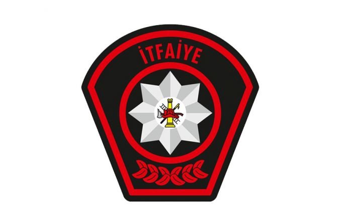 KKTC’de geçen hafta 11 yangın, 19 özel servis olayı meydana geldi