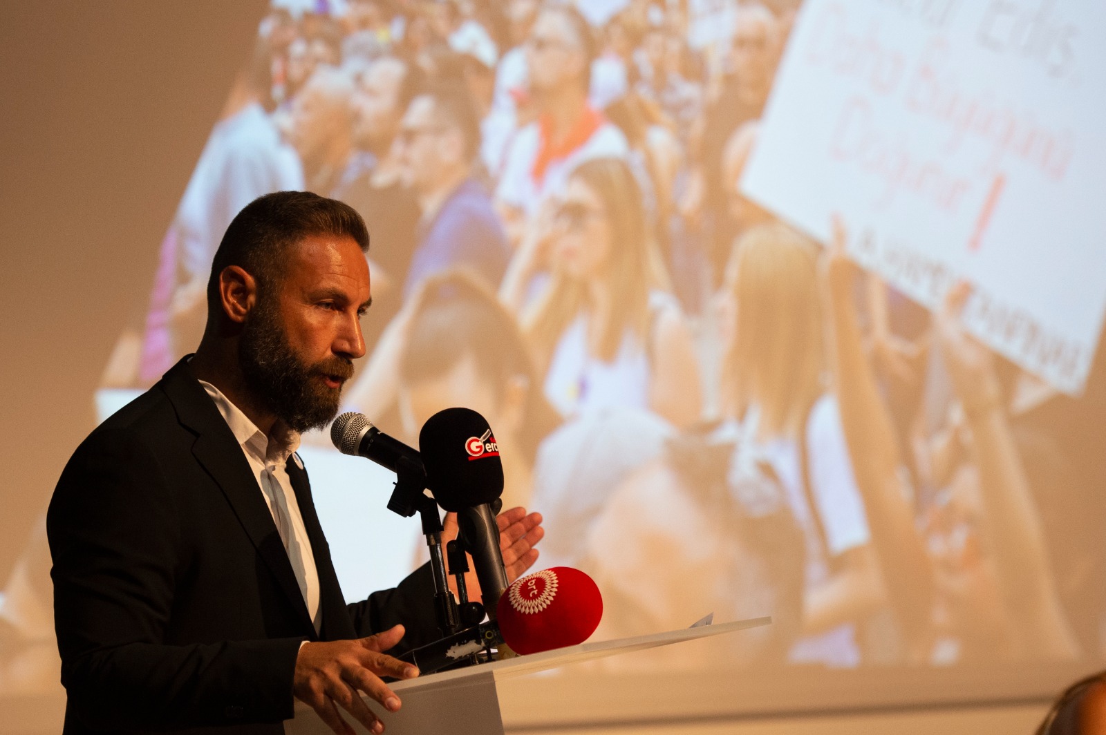 KTÖS’ten öğretmen atamalarına eleştiri: “Bir kez daha çocuklar değil, siyasi çıkarlar esas alındı”