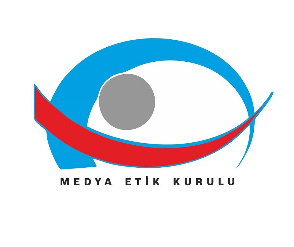 Medya Etik Kurulu olayları aktarırken çocukların yüzleri isimleri ve özel bilgilerini ifşa etmeme çağrısını yineledi
