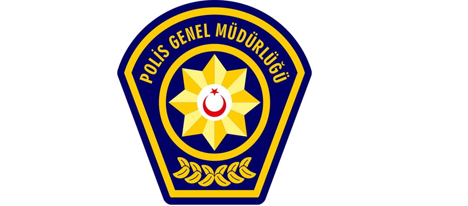 Polisiye olaylar… Alayköy’de yeraltı kablosu çalan dört zanlı tutuklandı
