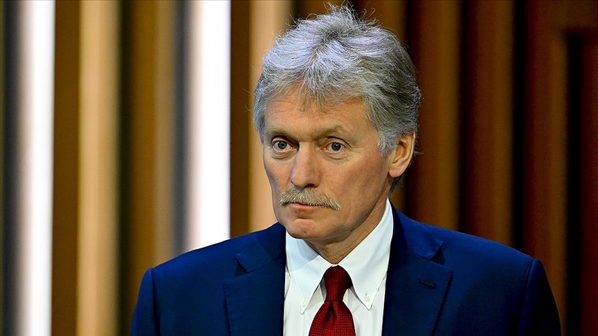 Rusya: “İsrail ile İran arasında arabuluculuk yapmaya hazırız”