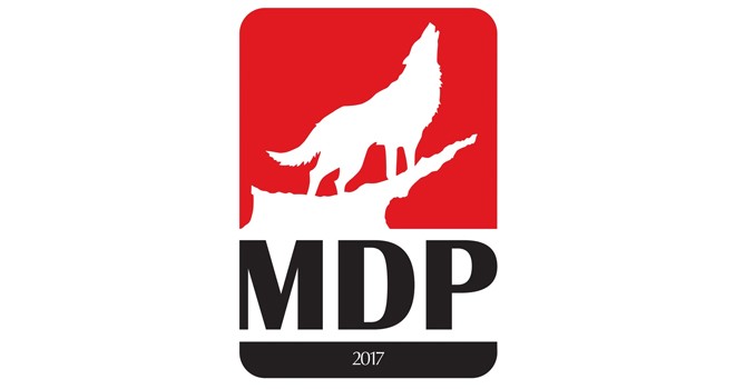 MDP ve Karpaz Koruma Derneği’nden Harmancı’ya tepki…