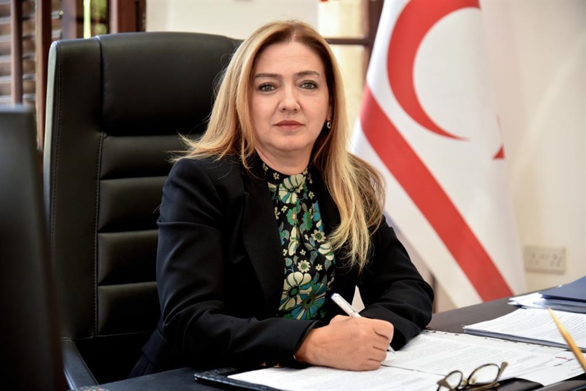 Ombudsman, Salih Gürler’in başvurusunu soruşturarak raporladı