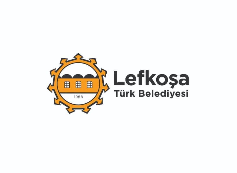 15. Uluslararası Halk Dansları Festivali için yarın basın toplantısı düzenlenecek